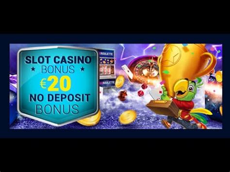 spassino casino no deposit bonus